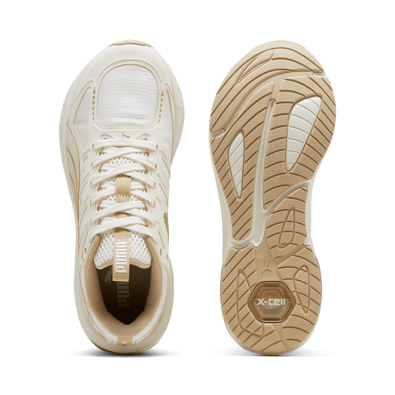 2309993-060-3_puma.mistertennis