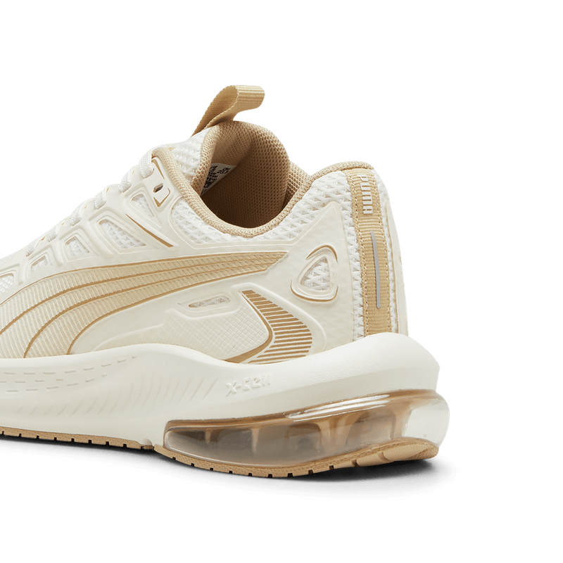 2309993-060-4_puma.mistertennis