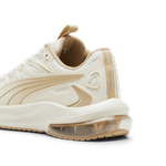 2309993-060-4_puma.mistertennis