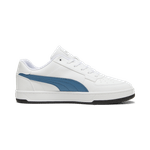 2392290-360-2_puma.mistertennis