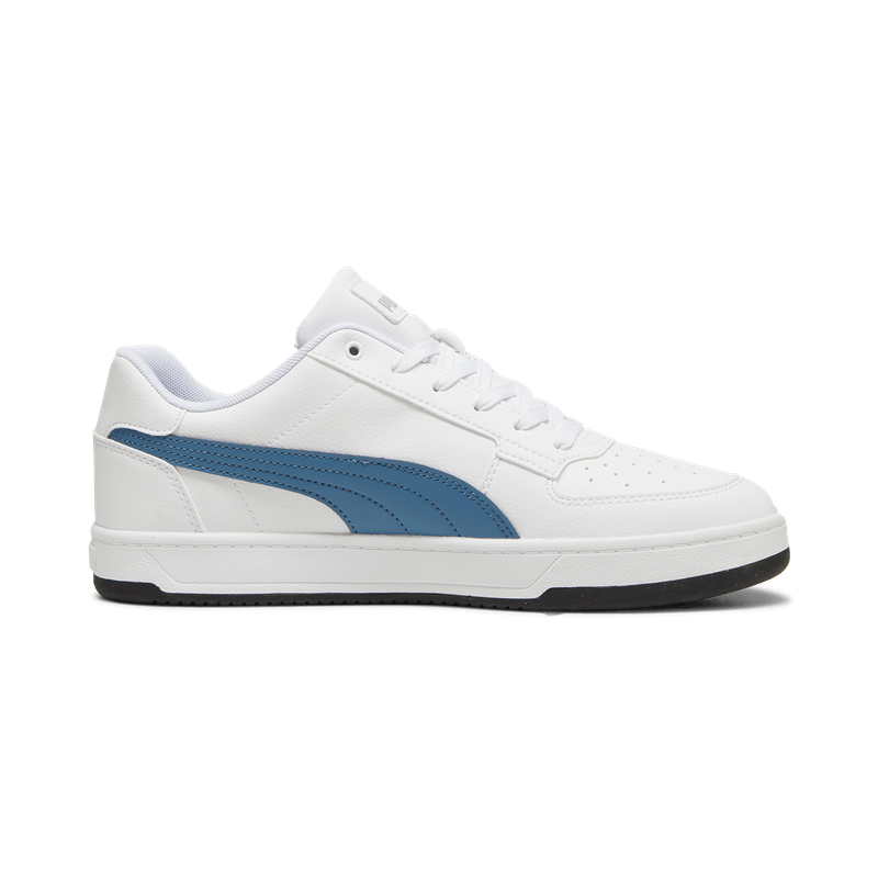 2392290-360-2_puma.mistertennis