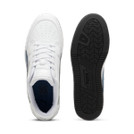 2392290-360-3_puma.mistertennis