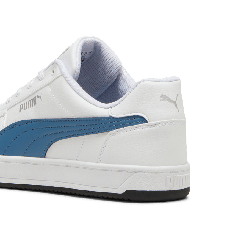 2392290-360-4_puma.mistertennis