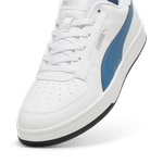 2392290-360-5_puma.mistertennis