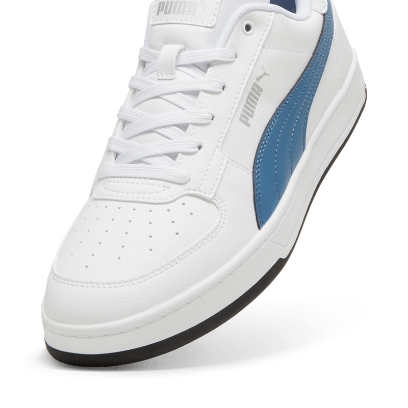 2392290-360-5_puma.mistertennis