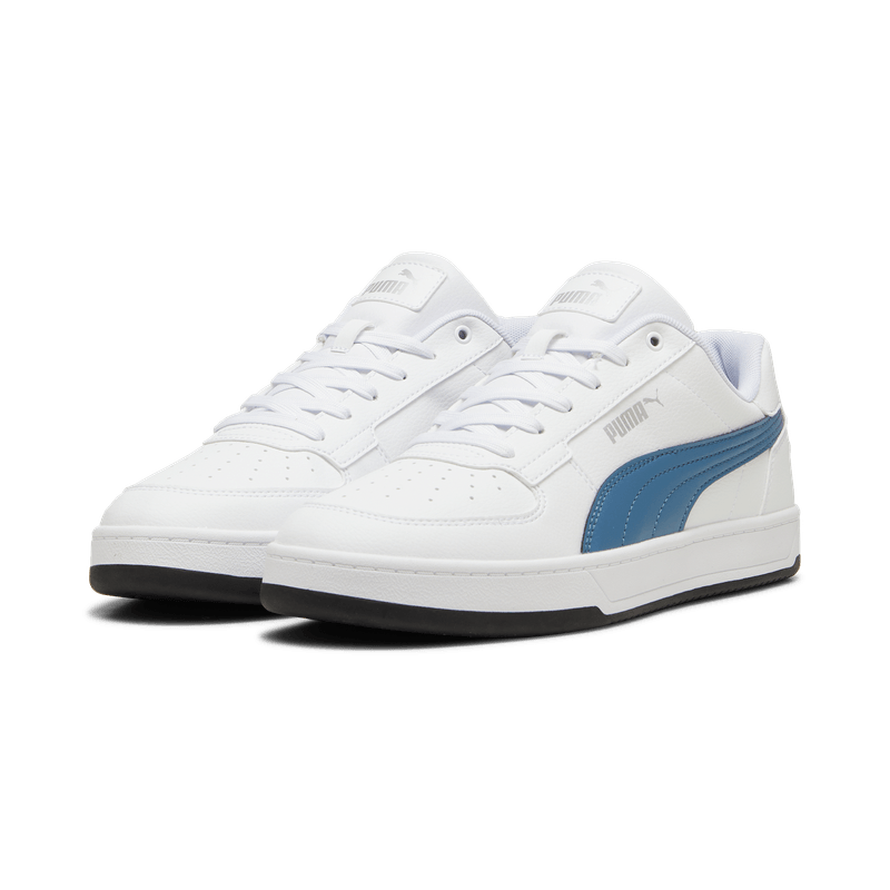 2392290-360-6_puma.mistertennis