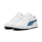 2392290-360-6_puma.mistertennis