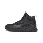 2392327-010-1_puma.mistertennis