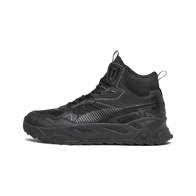 2392327-010-1_puma.mistertennis