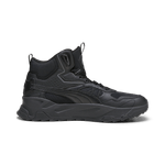 2392327-010-2_puma.mistertennis