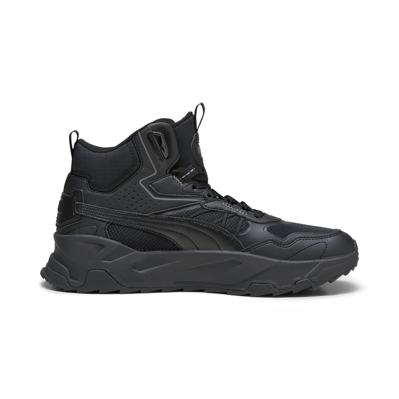 2392327-010-2_puma.mistertennis