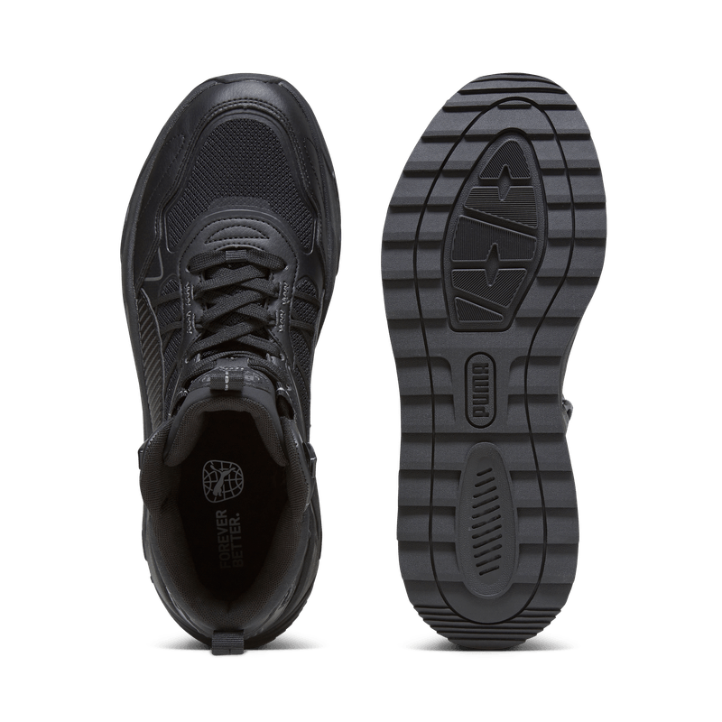 2392327-010-3_puma.mistertennis