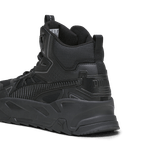 2392327-010-4_puma.mistertennis