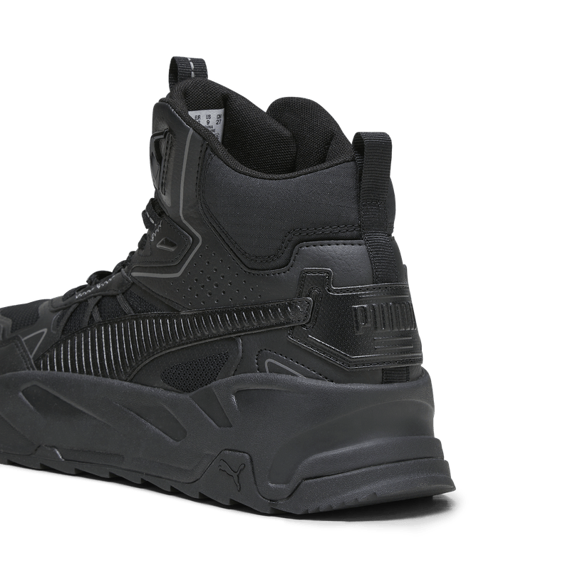 2392327-010-4_puma.mistertennis