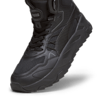 2392327-010-5_puma.mistertennis