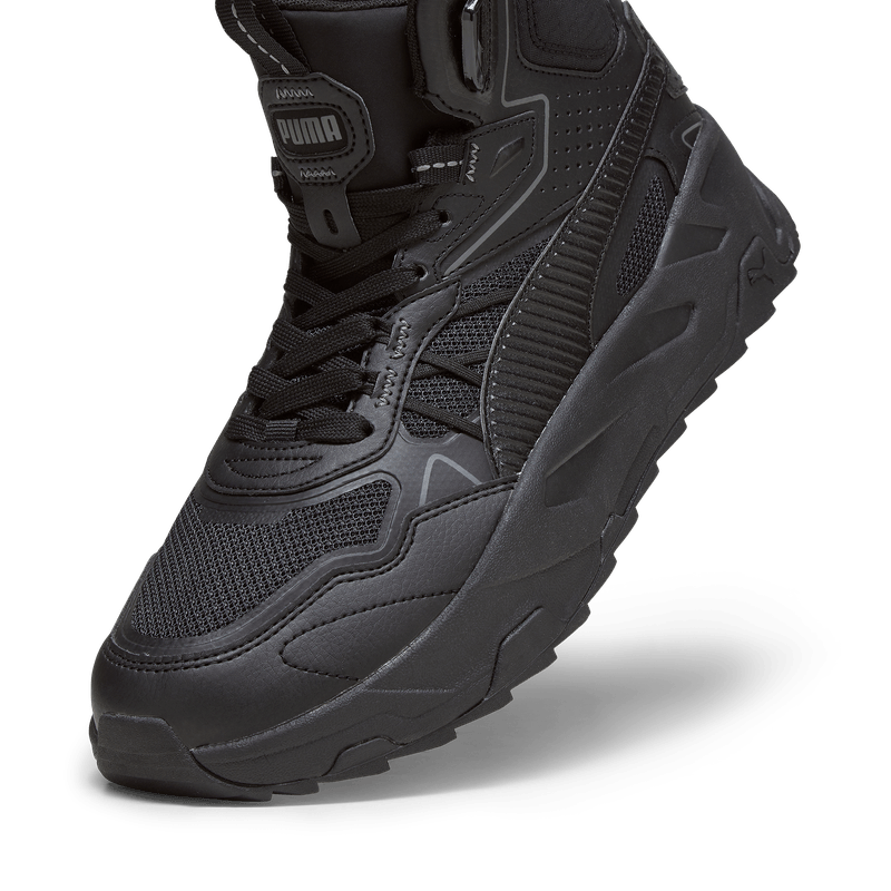 2392327-010-5_puma.mistertennis