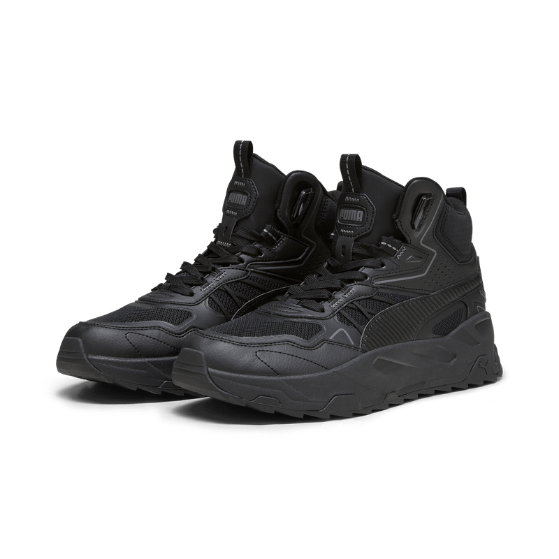 2392327-010-6_puma.mistertennis