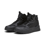 2392327-010-6_puma.mistertennis