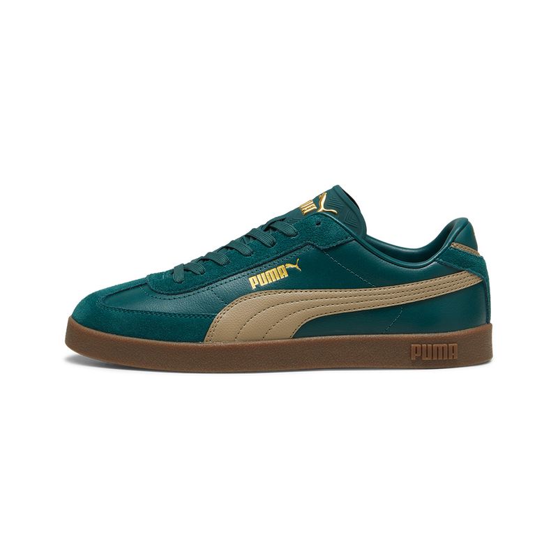 2397447-040-1_puma.mistertennis