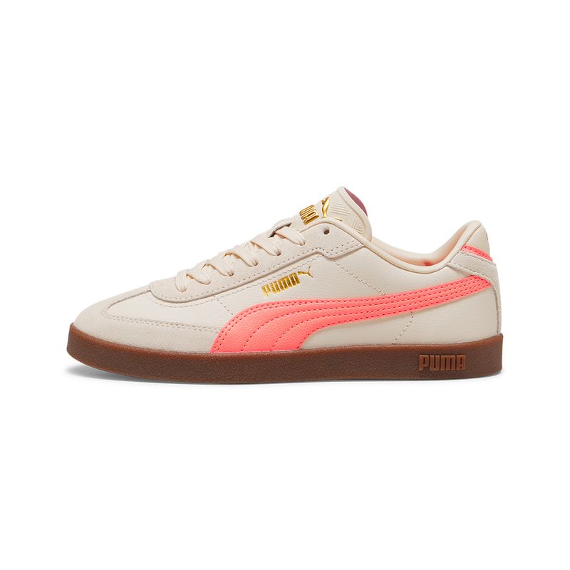 2397447-100-1_puma.mistertennis
