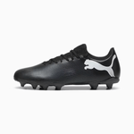 2107723-000-1_puma.mistertennis