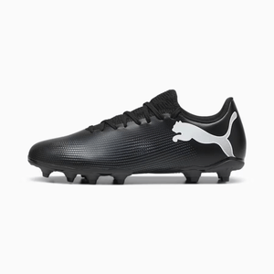 Future 7 Play Fg/Agp - NEGRO
