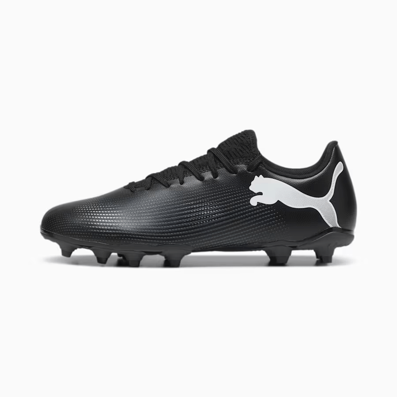 2107723-000-1_puma.mistertennis