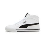 2397482-020-1_puma.mistertennis