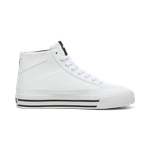 2397482-020-2_puma.mistertennis