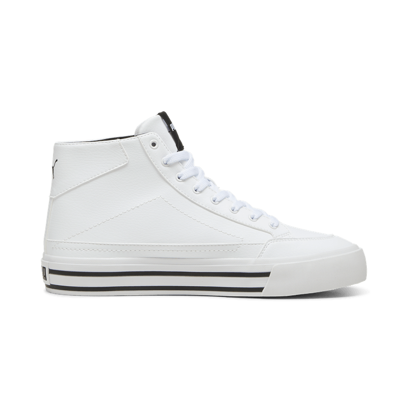 2397482-020-2_puma.mistertennis