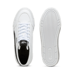 2397482-020-3_puma.mistertennis