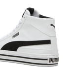 2397482-020-4_puma.mistertennis