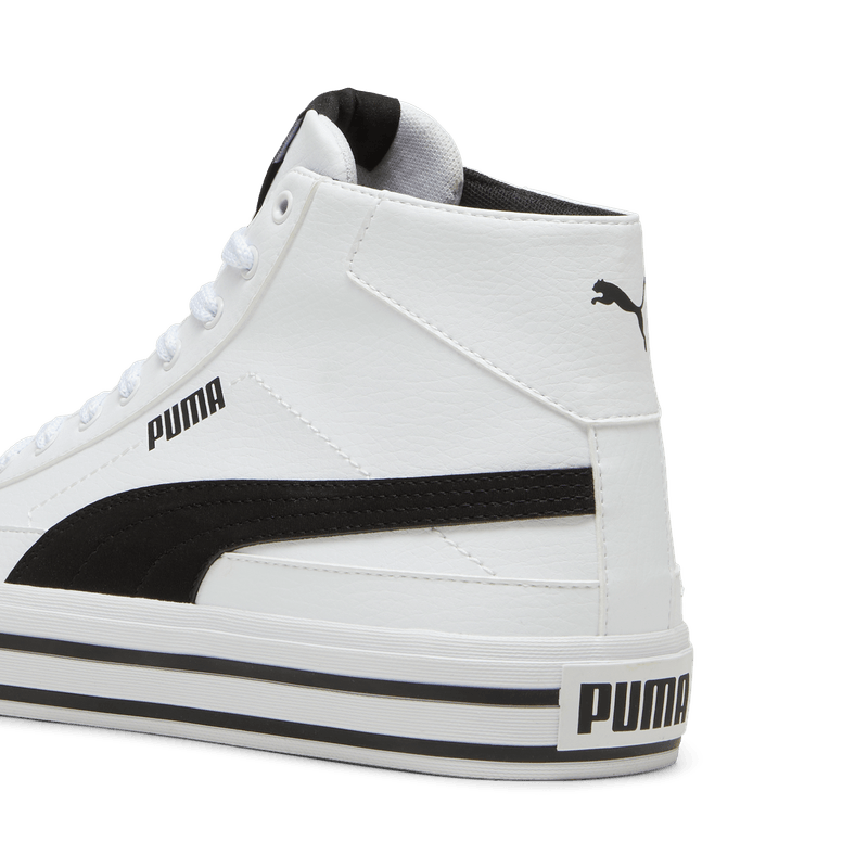2397482-020-4_puma.mistertennis