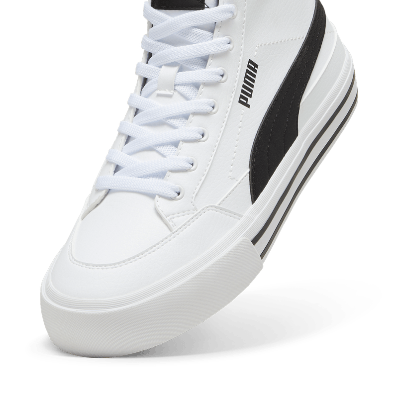 2397482-020-5_puma.mistertennis
