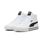 2397482-020-6_puma.mistertennis