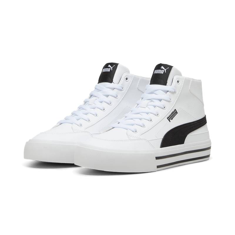 2397482-020-6_puma.mistertennis