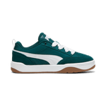 2397495-040-2_puma.mistertennis