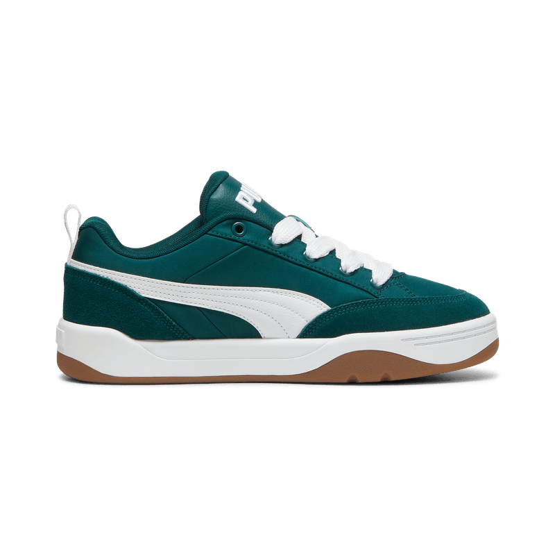 2397495-040-2_puma.mistertennis