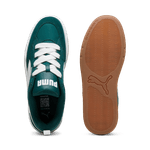 2397495-040-3_puma.mistertennis