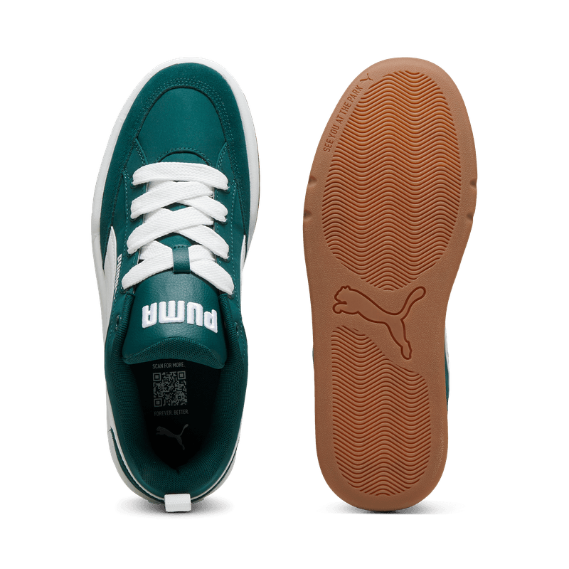 2397495-040-3_puma.mistertennis