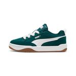 2397495-040-1_puma.mistertennis