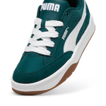 2397495-040-4_puma.mistertennis