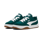 2397495-040-5_puma.mistertennis