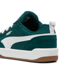 2397495-040-6_puma.mistertennis