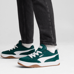 2397495-040-7_puma.mistertennis