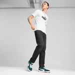 2397495-040-8_puma.mistertennis