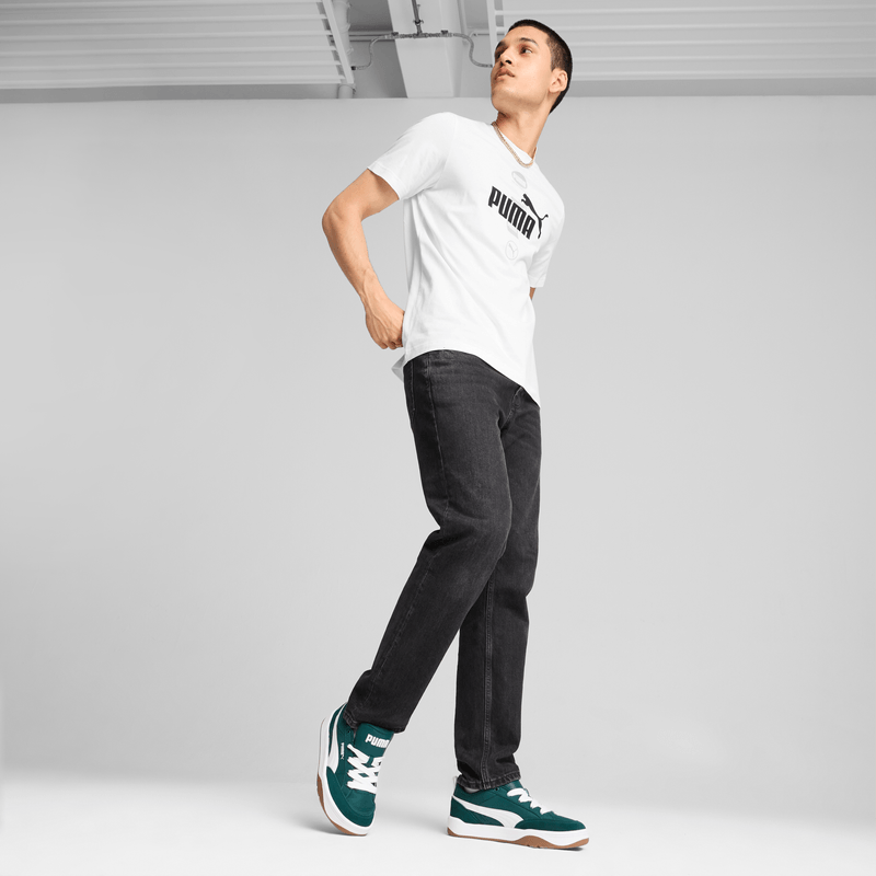 2397495-040-8_puma.mistertennis