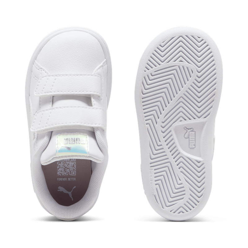 2398294-010-3_puma.mistertennis