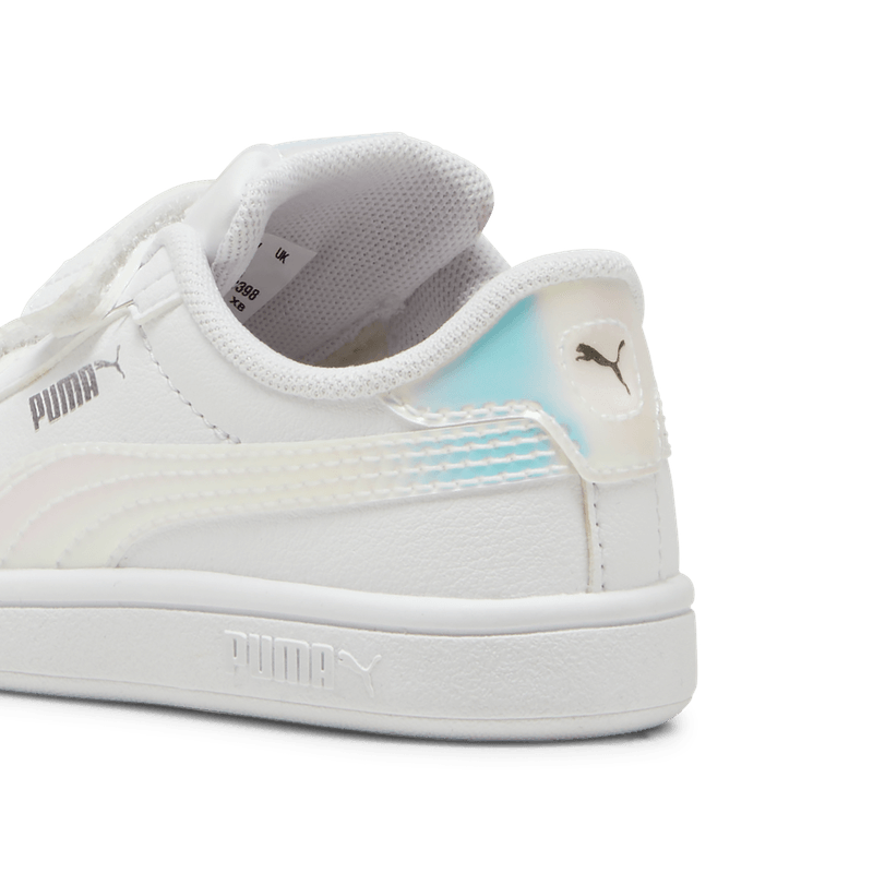 2398294-010-4_puma.mistertennis