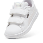 2398294-010-5_puma.mistertennis